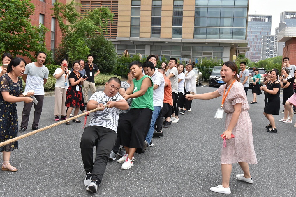 拔河02.jpg