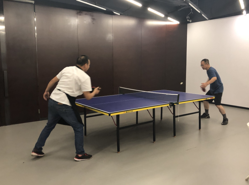 微信图片_20181105175406.png